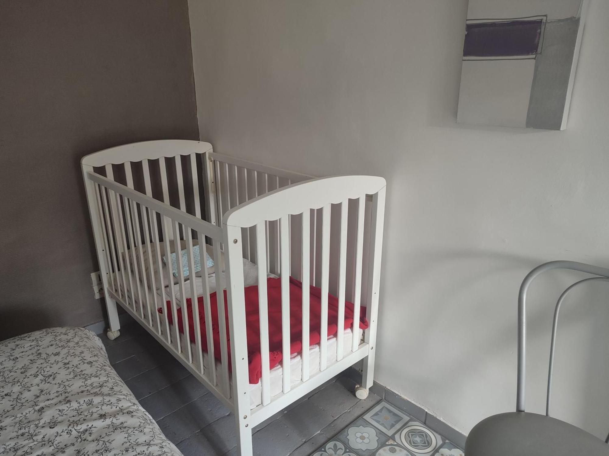 Maison plein pied dans bourg avec tous commerces Luçay-le-Mâle Extérieur photo